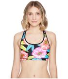 Body Glove - Sunlight Chameleon Reversible Sport Bra