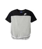 Nike Kids - Sportswear Training Top