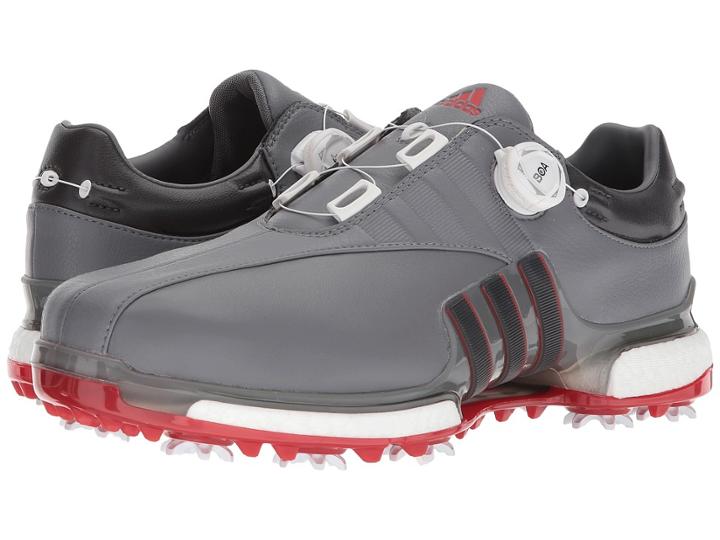 Adidas Golf - Tour360 Eqt Boa