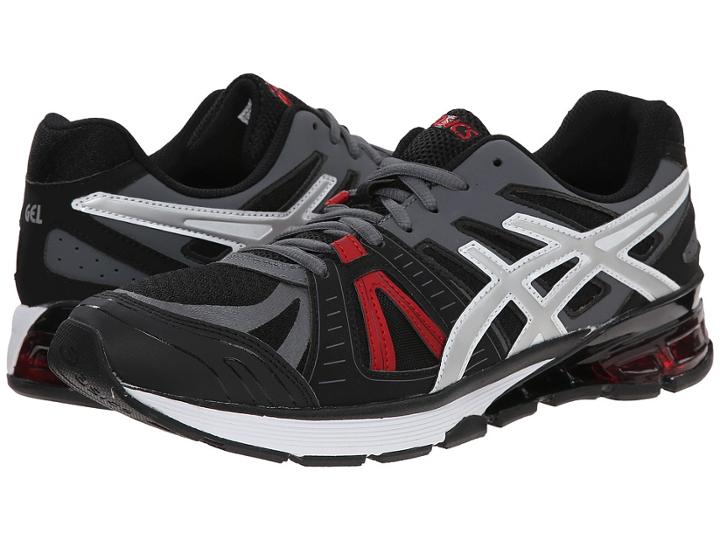 Asics - Gel-defiant 2