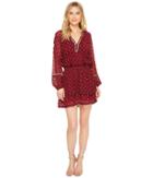 Paige - Shanti Dress