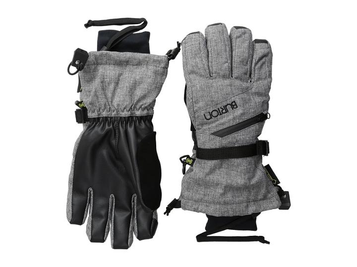 Burton - Wms Gore-tex(r) Glove