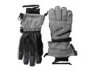 Burton - Wms Gore-tex(r) Glove