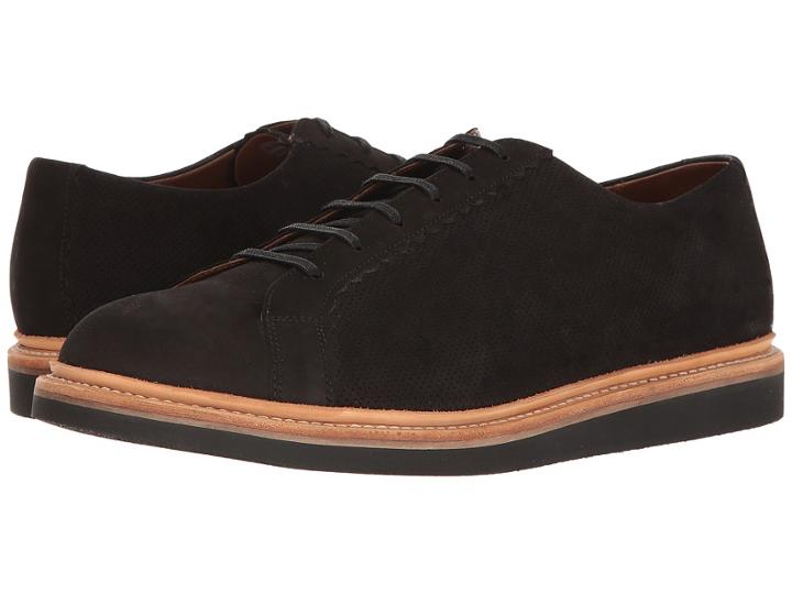 Grenson - Ezra