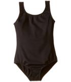 Bloch Kids - Microlux Tank Leotard