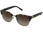 Tory Burch - 0ty9047