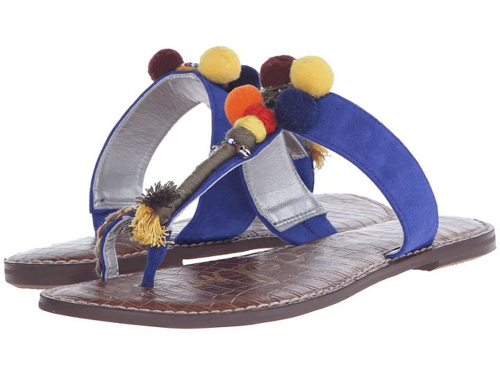 Sam Edelman - Gemina