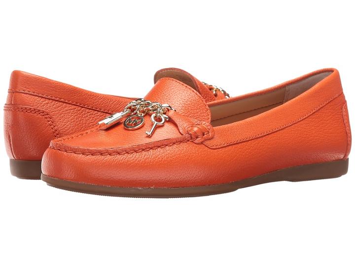 Michael Michael Kors - Suki Moc