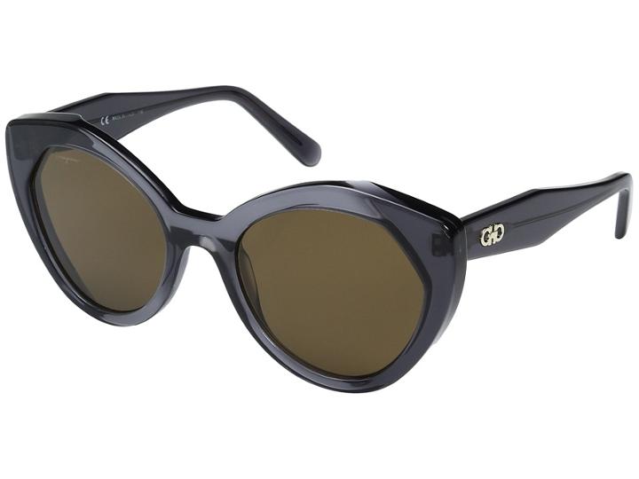 Salvatore Ferragamo - Sf859s