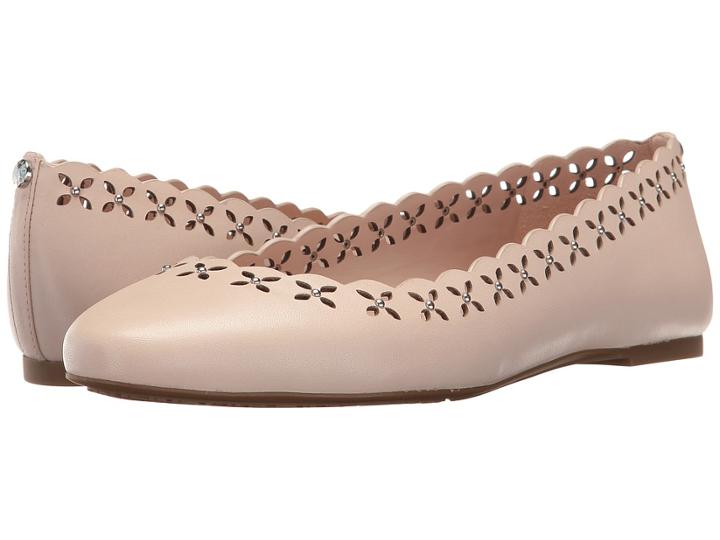 Michael Michael Kors - Thalia Ballet