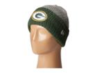 New Era - Cozy Cover Green Bay Packers