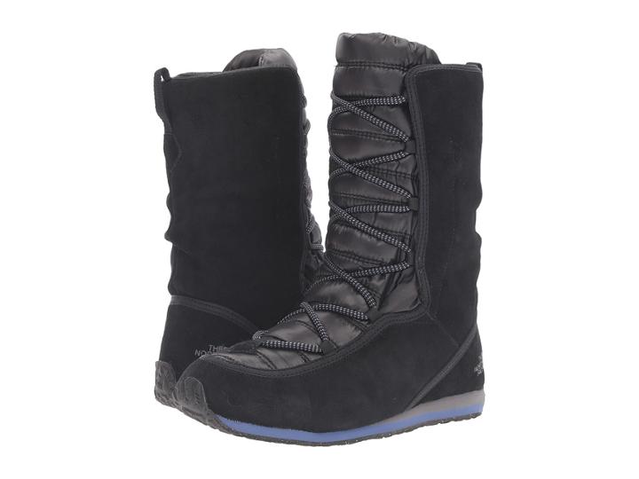 The North Face - Thermoball Lace Evo