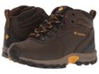 Columbia Kids - Newton Ridge Waterproof