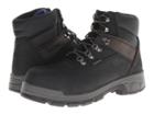 Wolverine Cabor Epx Pc Dry Waterproof 6 Boot - Composite Toe