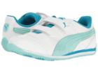 Puma Kids - Speed Light Up Power V Ps