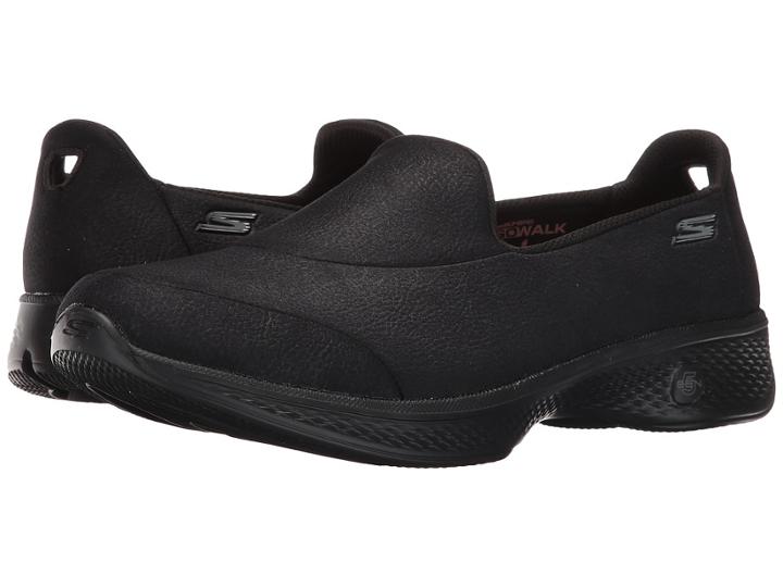 Skechers Performance - Go Walk 4 - Inspire