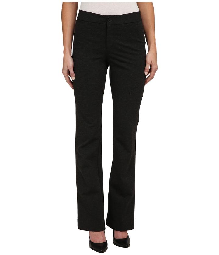 Nydj - Michelle Ponte Trouser