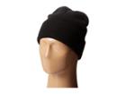 San Diego Hat Company - Knh3326 Slouchy Knit Beanie With Cuff