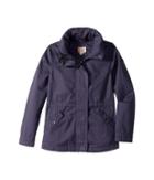 Roxy Kids - Sunny Symbols Jacket