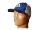 Adidas Golf - Lightweight Climacool Flexfit Hat