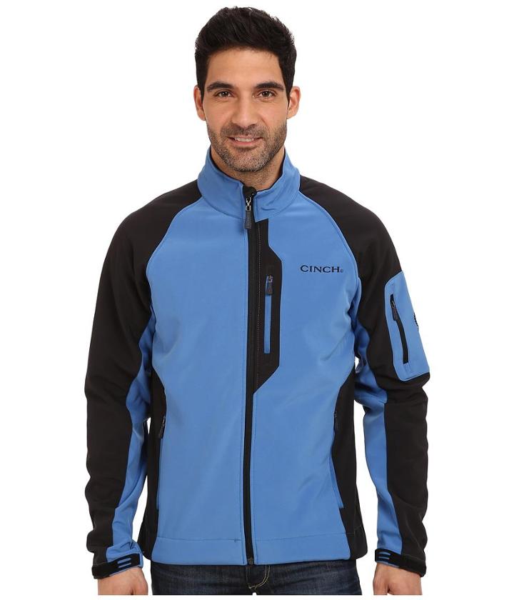 Cinch Cinch Bonded Jacket