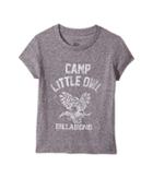 Billabong Kids - Little Owl Tee