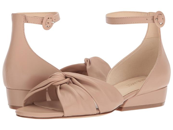 Nine West - Lumsi Sandal