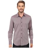 Robert Graham - Boden Long Sleeve Woven Shirt