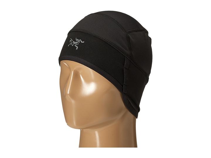 Arc'teryx - Trino Beanie