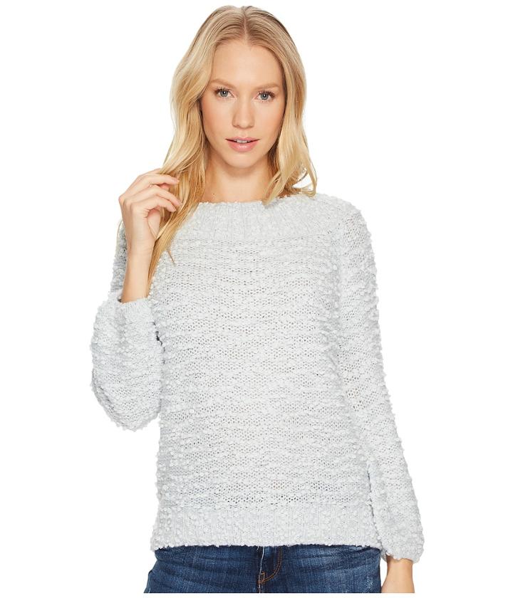 Billabong - Furget Me Not Sweater