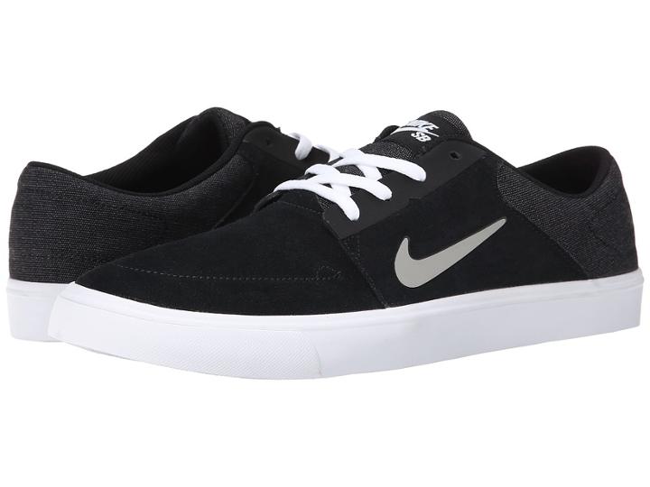 Nike Sb - Portmore