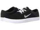 Nike Sb - Portmore