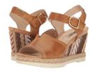 Pikolinos - Bali W2l-0869