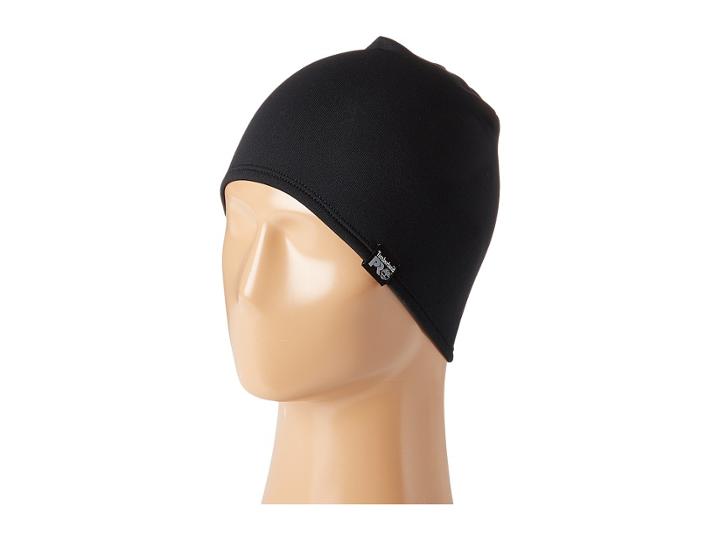 Timberland Pro - Recycled Stretch Fleece Beanie