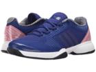 Adidas - Asmc Barricade