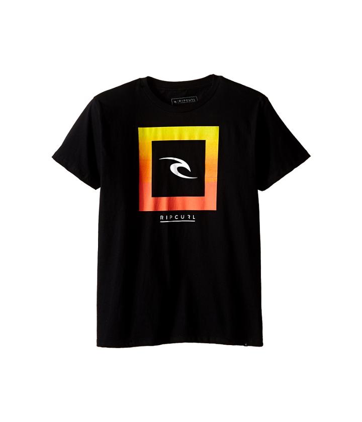 Rip Curl Kids - Chuns Premium Tee