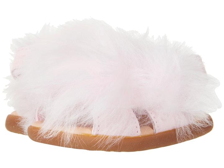 Ugg Kids - Holly