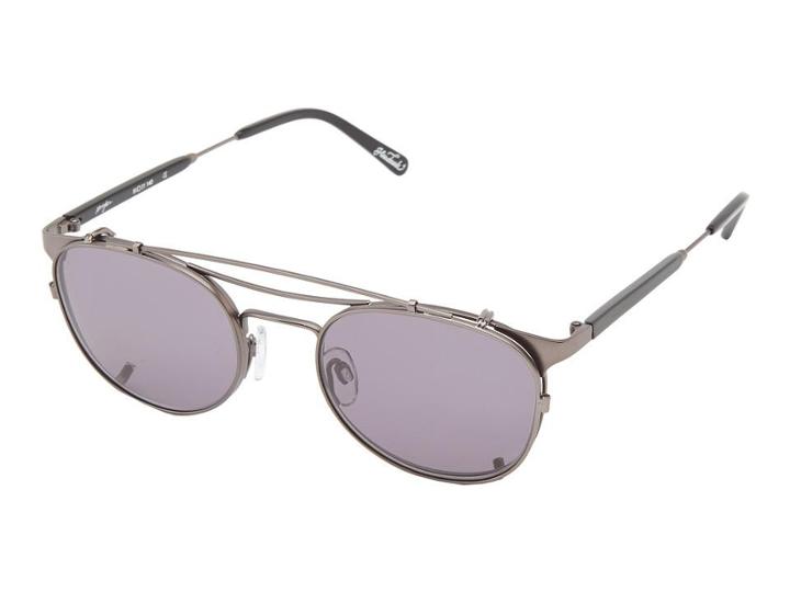 Raen Optics Stryder