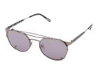 Raen Optics Stryder