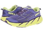 Hoka One One - Clifton 2