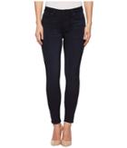 Paige - Hoxton Ultra Skinny In Emryn