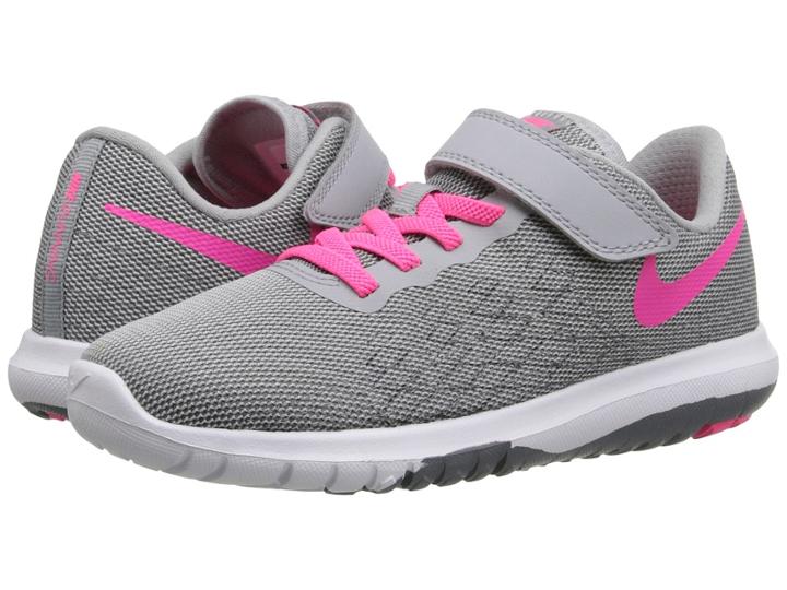 Nike Kids - Flex Fury 2