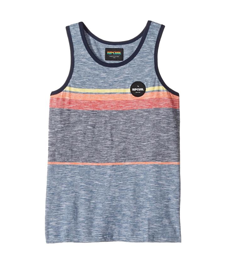 Rip Curl Kids - All Time Tank Top