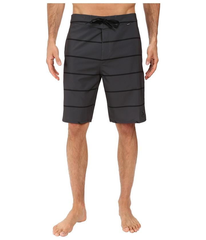 Hurley - Beachside Halton Boardwalk Shorts