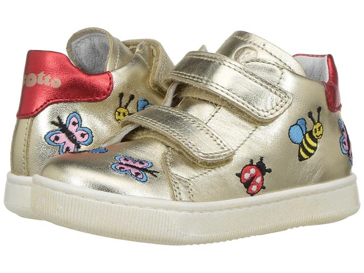 Naturino - Falcotto Sindy Vl Ss18