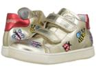 Naturino - Falcotto Sindy Vl Ss18