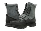 Polo Ralph Lauren Andres Iii
