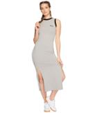 Fila - Cuba Midi Dress