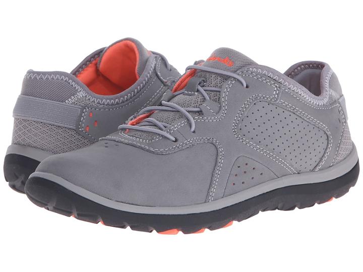 Clarks - Aria Lace