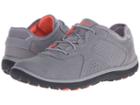 Clarks - Aria Lace